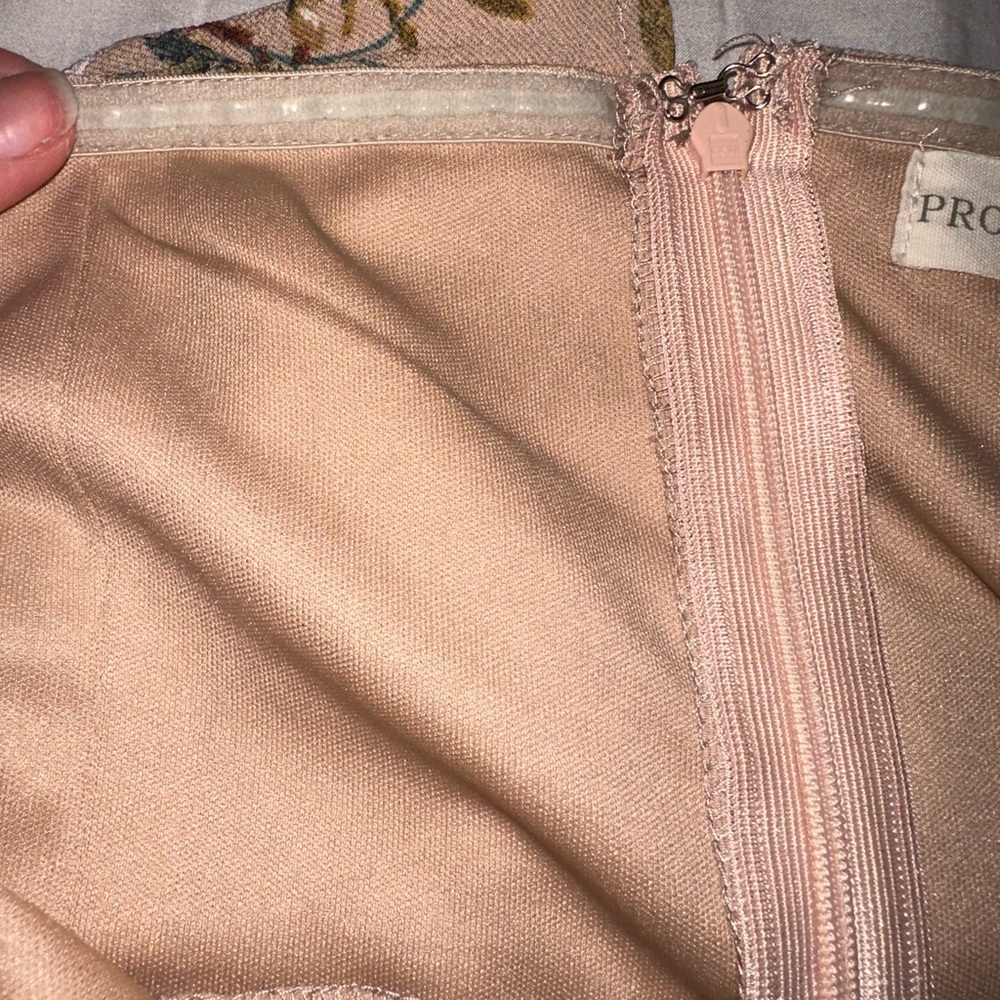 romper - Picture 4 of 4